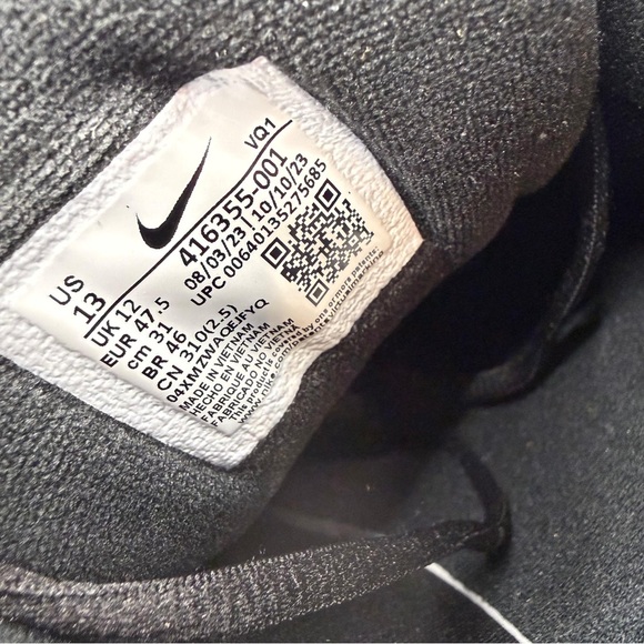 🚫SOLD-NO AVAILABLE 🚫 - Picture 8 of 8